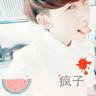 上门女婿